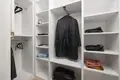 Apartamento 3 habitaciones 69 m² Varsovia, Polonia