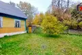 House 66 m² Lycavicy, Belarus