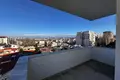 Apartamento 3 habitaciones 76 m² Durres, Albania