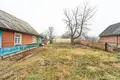 Casa 47 m² Maryina Horka, Bielorrusia