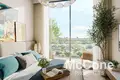 1 bedroom apartment 780 m² Dubai, United Arab Emirates