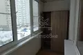 Квартира 3 комнаты 75 м² Новомосковский административный округ, Россия