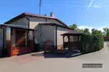 Mieszkanie 3 pokoi 125 m² Nagradowice, Polska