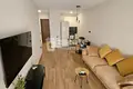 Wohnung 2 zimmer 68 m² in Batumi, Georgien