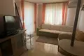 Wohnung 58 m² Sonnenstrand, Bulgarien