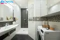 Квартира 3 комнаты 80 м² Вильнюс, Литва