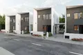 Haus 3 Schlafzimmer 145 m² Souni Zanatzia, Zypern