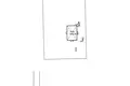 House 122 m² Kaunas, Lithuania
