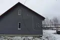 Maison 106 m² cerninski siel ski Saviet, Biélorussie