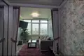 Mieszkanie 1 pokój 38 m² Odessa, Ukraina