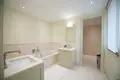 1 bedroom apartment 148 m² Montenegro, Montenegro