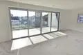 Wohnung 3 Schlafzimmer 136 m² Nikosia, Zypern