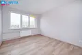 Wohnung 3 zimmer 64 m² Wilna, Litauen