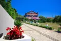 Hotel 889 m² en Opcina Sukosan, Croacia