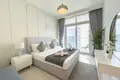 Mieszkanie 3 pokoi 195 m² Dubaj, Emiraty Arabskie