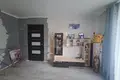 Wohnung 2 zimmer 52 m² Pleschtschanizy, Belarus