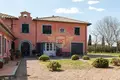 6-Zimmer-Villa 792 m² Orbetello, Italien