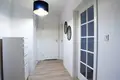 3 room apartment 48 m² in Wroclaw, Poland