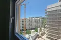 1 bedroom apartment 37 m² Becici, Montenegro