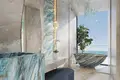 Appartement 2 chambres 129 m² Ras el Khaïmah, Émirats arabes unis