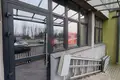 Sklep 52 m² w Mińsk, Białoruś