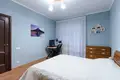 Wohnung 3 zimmer 88 m² Minsk, Weißrussland