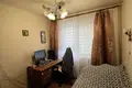 4 room apartment 78 m² Minsk, Belarus