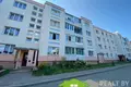 1 room apartment 40 m² Lida District, Belarus