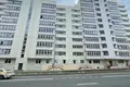 Квартира 3 комнаты 103 м² Гомель, Беларусь