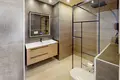 Wohnung 4 zimmer 97 m² Pilar de la Horadada, Spanien