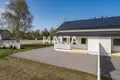 Haus 3 zimmer 86 m² Raahe, Finnland