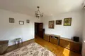 Appartement 3 chambres 86 m² en Varsovie, Pologne