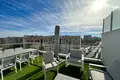 Penthouse 3 Schlafzimmer 114 m² Alicante, Spanien