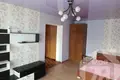 1 room apartment 34 m² Maladzyechna, Belarus