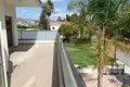 9 bedroom house 490 m² Limassol District, Cyprus