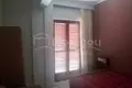 Квартира 1 спальня 40 м² Nea Kallikrateia, Греция
