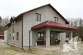House 246 m² Telminski selski Savet, Belarus