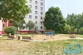 Apartamento 4 habitaciones 181 m² Minsk, Bielorrusia