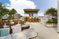 Apartamento 2 habitaciones 59 m² Choeng Thale, Tailandia
