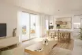 Apartamento 4 habitaciones 129 m² Barcelona, Španjolska