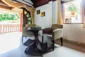 3 bedroom villa  Phuket, Thailand