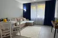 Apartamento 1 habitacion 61 m² Nesebar, Bulgaria