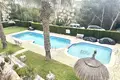 Mieszkanie 2 pokoi 80 m² Orihuela, Hiszpania