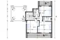 3-Zimmer-Villa 181 m² Peyia, Zypern