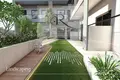 Квартира 2 комнаты 1 141 м² Дубай, ОАЭ