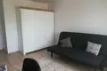 3 room apartment 50 m² in Warsaw, Poland