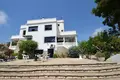 villa de 5 chambres 350 m² Altea, Espagne