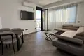 Mieszkanie 3 pokoi 70 m² w Bar, Czarnogóra