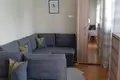 Kawalerka 1 pokój 28 m² Warszawa, Polska