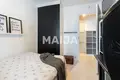 Maison 5 chambres 110 m² Yloejaervi, Finlande